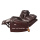 Loveseats Electric Recliner Sofa